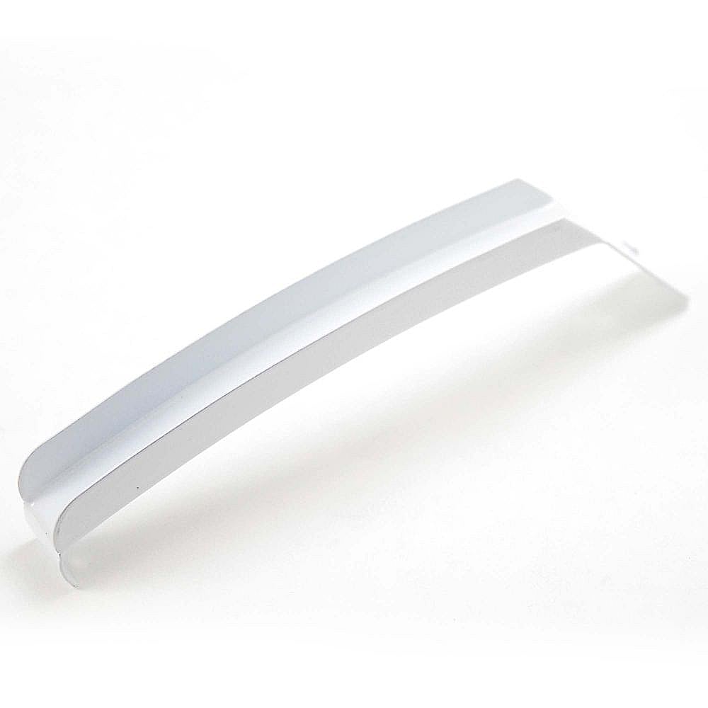 GE Part #wb02X11033, Bracket | 6.00 x 6.00 x 0.60