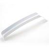 Bracket WB02X11033
