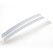 Bracket WB02X11033