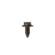 Hotpoint Retaining Nu WB02X11035