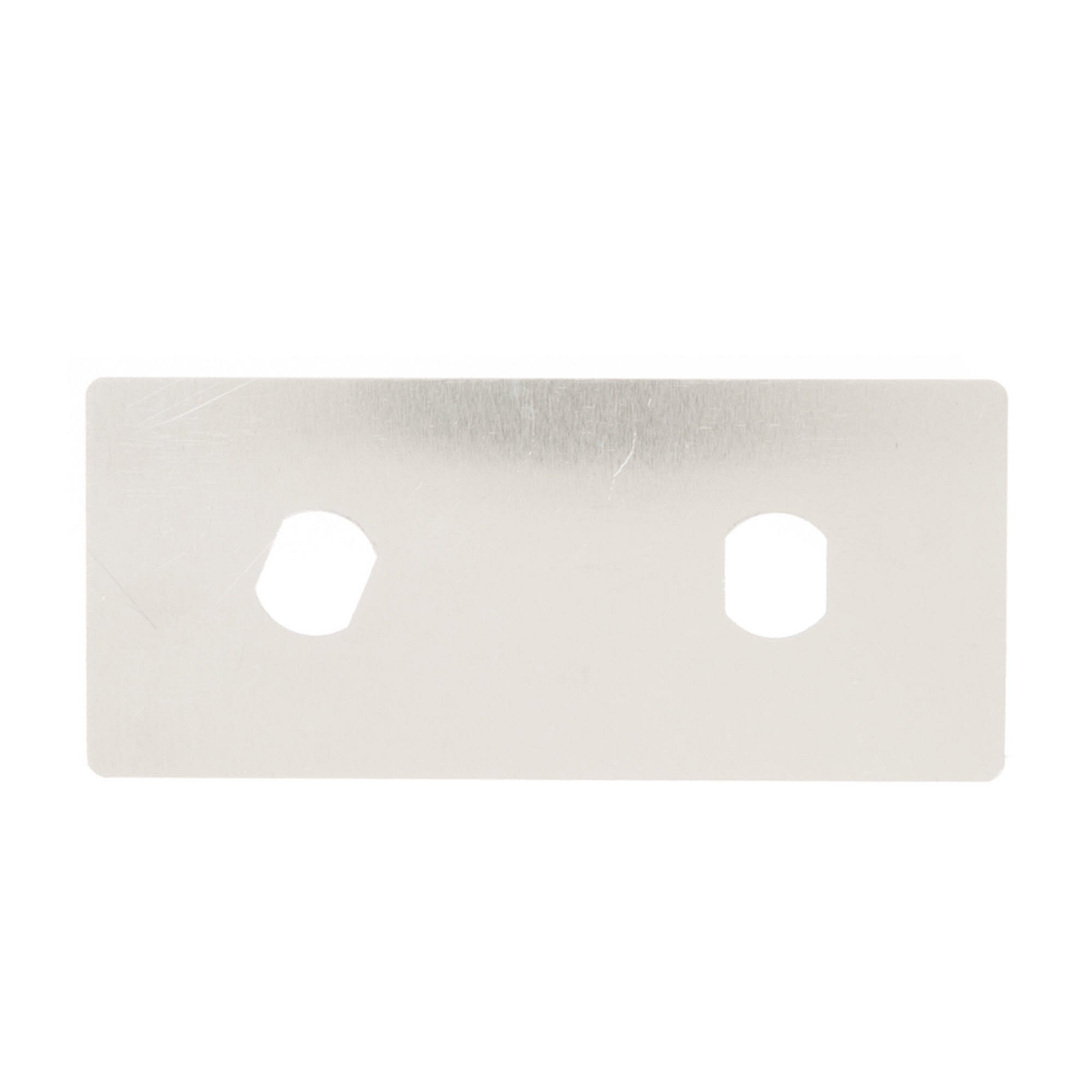 Switch Panel WB02X11036