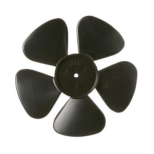 Part #wb02X11041, Hotpoint Fan / 8.00 x 7.50 x 0.60
