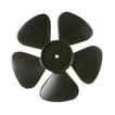 Hotpoint Fan