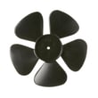 Hotpoint Fan for GE JN327H1CC - Part WB02X11041