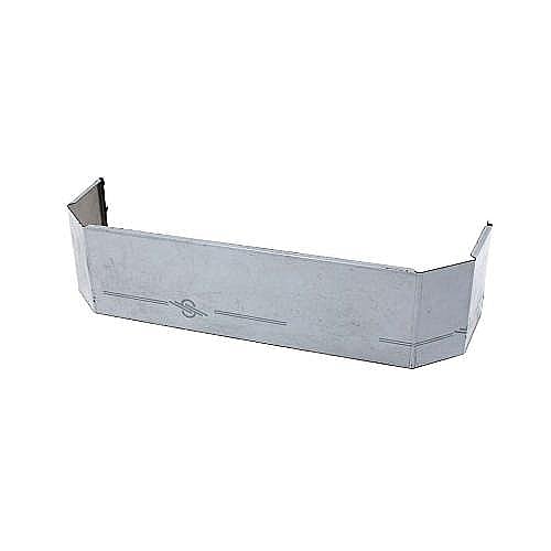 Part #wb02X11048, Chimney Cover / 30.90 x 9.50 x 5.90