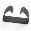Clip for GE ZDP36L4RH4SS - Part WB02X11087