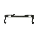 Microwave Door Latch Hook