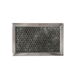 Microwave Charcoal Filter WB02X11124