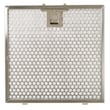 Range Hood Grease Filter WB02X11137