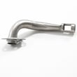 Venturi, Fro for GE PGP990DEN1WW - Part WB02X11173
