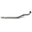 Rear Venturi for GE PGP990DEN1BB - Part WB02X11174