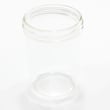 Jar Grease WB02X11178