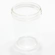 Jar Grease for GE PGP990DEN1WW - Part WB02X11178