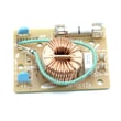 Microwave Noise Filter WB02X11200