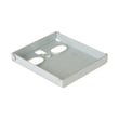 Bracket WB02X11225