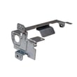Bracket Damper for GE PSA1201RSS01 - Part WB02X11235