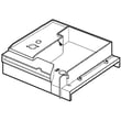 Air Tunnel WB02X11239