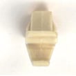 Cook Holder for GE JVM1665DN2WW - Part WB02X11262