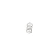 Microwave Button Spring for GE PEB7226DF1WW - Part WB02X11263