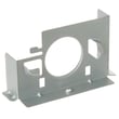 Lamp Bracket WB02X11265