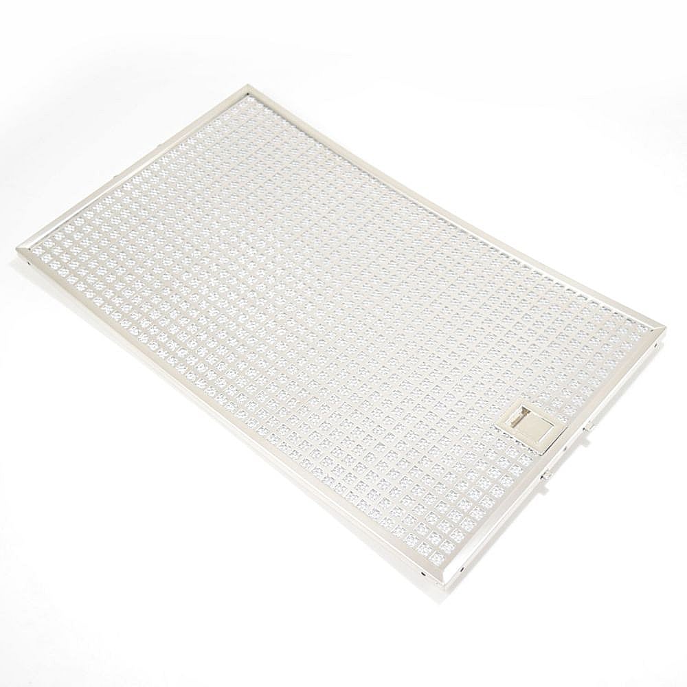 Photo of Grease Filter from Repair Parts Direct