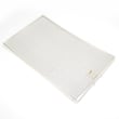 Range Hood Grease Filter for GE ZV900SL4SS - Part WB02X11270