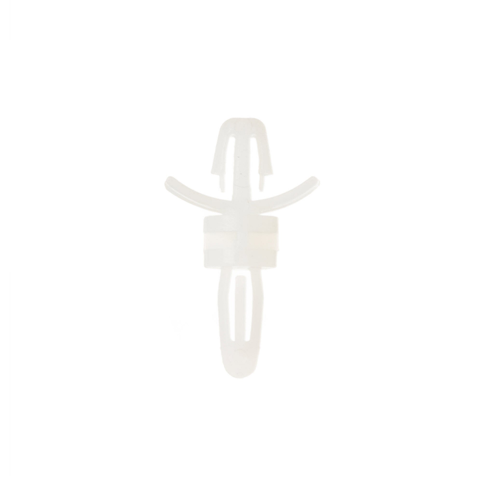 GE Part #wb02X11271, Electronic V | 6.00 x 6.00 x 0.20