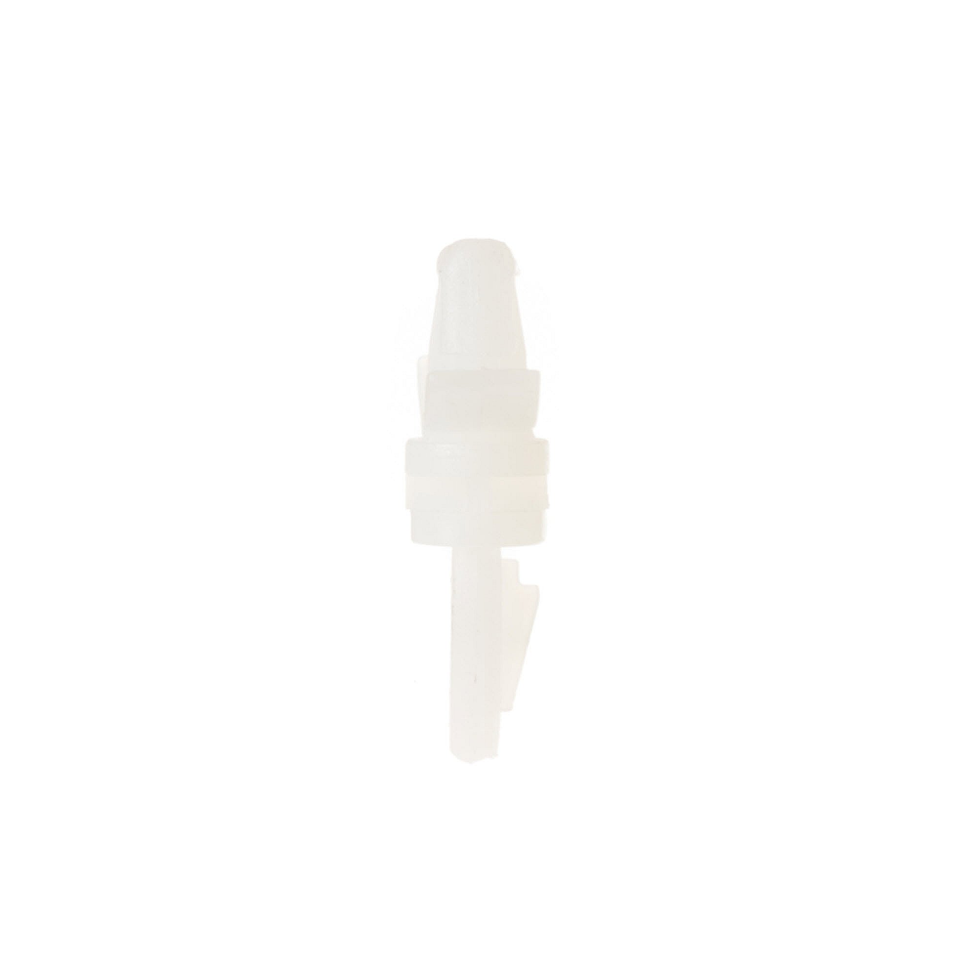 Electronic V WB02X11271