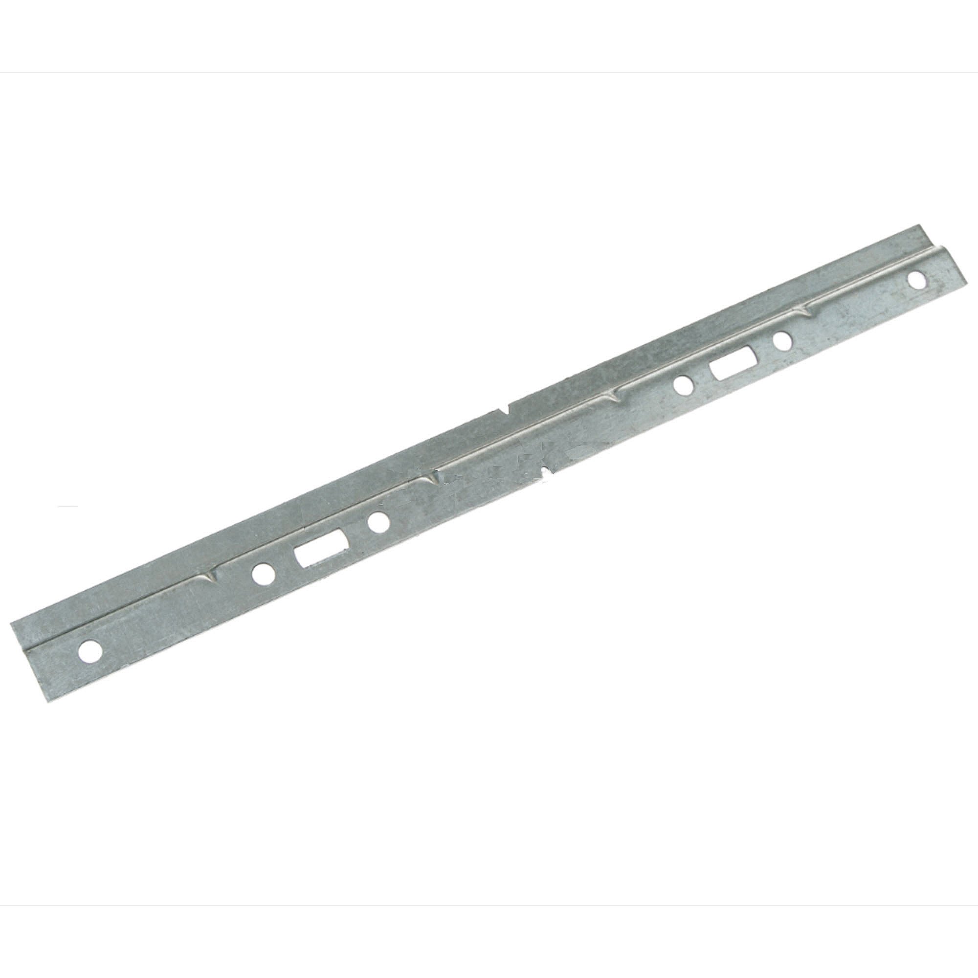 GE Part #wb02X11273, Hanr30Cm | 16.50 x 10.00 x 0.30