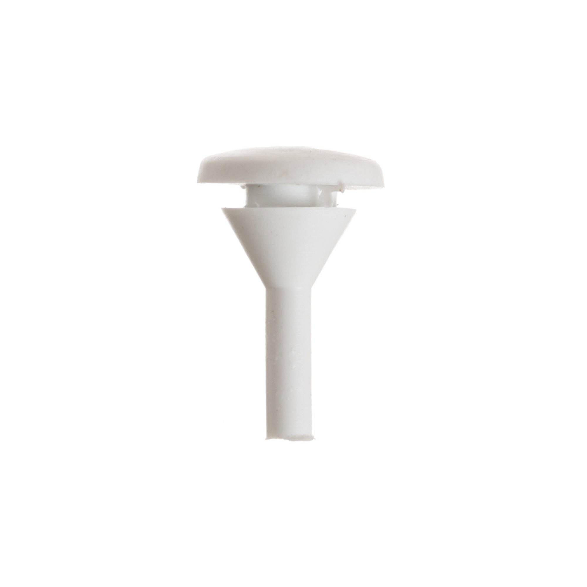 Part #wb02X11281, Grease Filter / 6.00 x 6.00 x 0.40