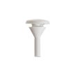 Grease Filter for GE ZV900SL4SS - Part WB02X11281