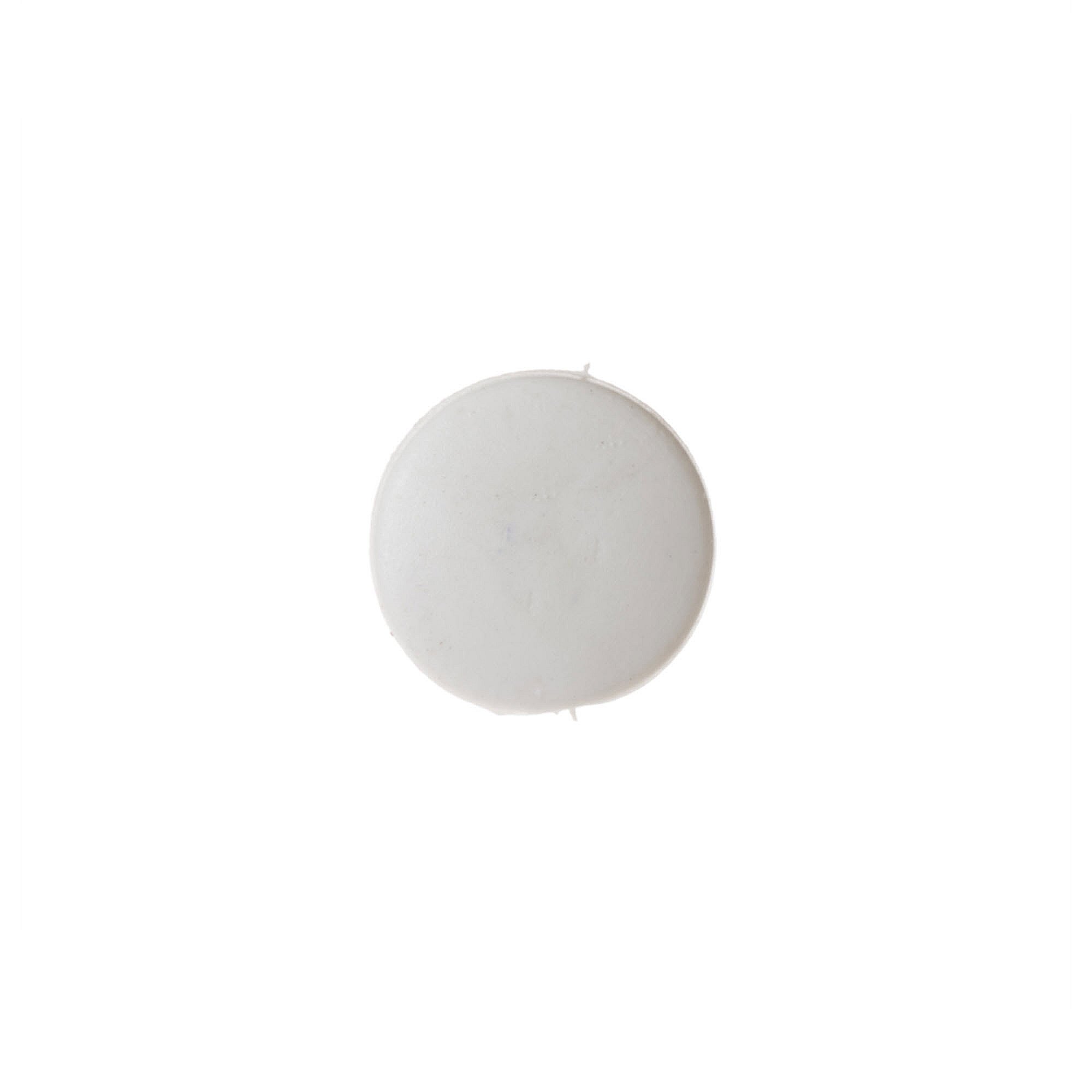 Grease Filter WB02X11281