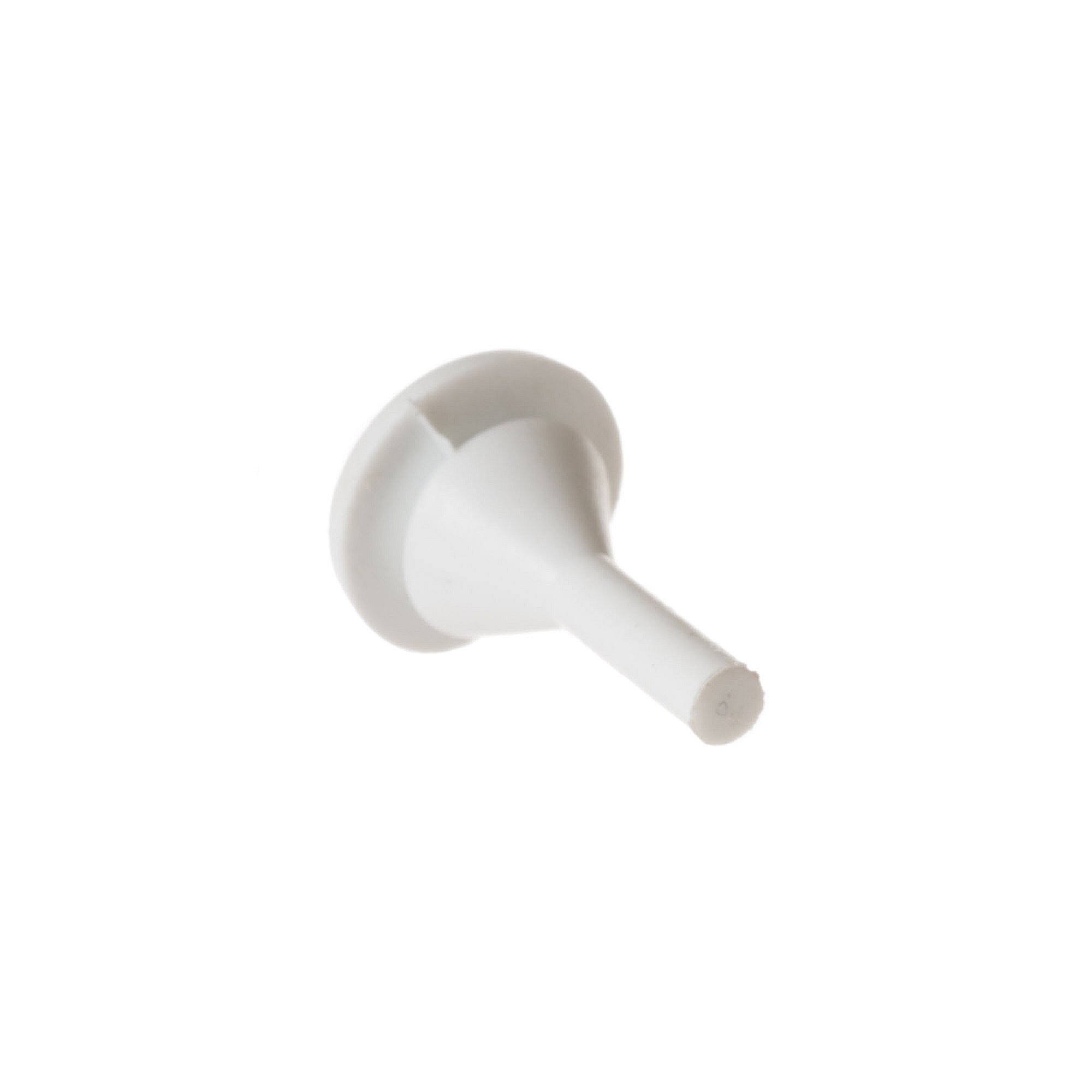 Grease Filter WB02X11281