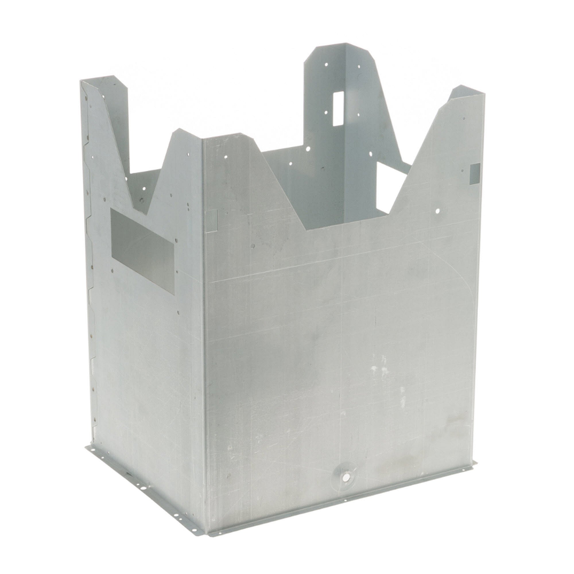 Range Hood Blower Housing WB02X11282