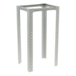 Lower Support for GE ZV925SL2SS - Part WB02X11287