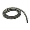 Gasket Seal