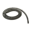 Gasket Seal WB02X11288
