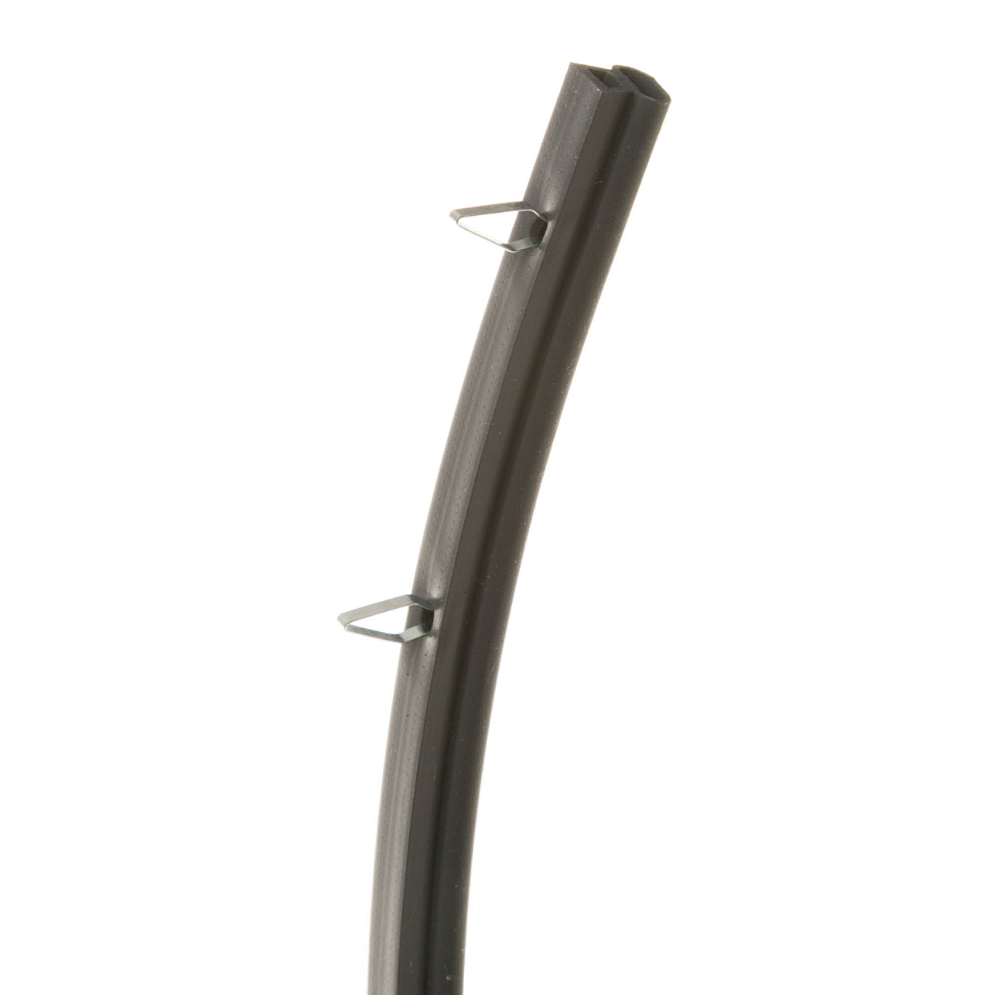 Gasket Seal WB02X11288