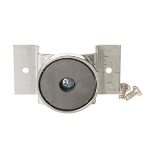 Magnet-close WB02X11290