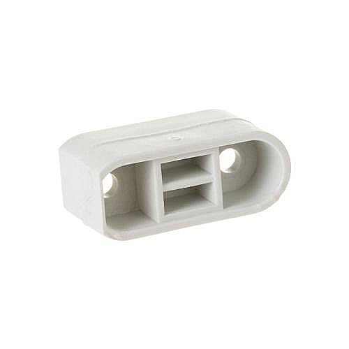 Part #wb02X11298, Electrical Box