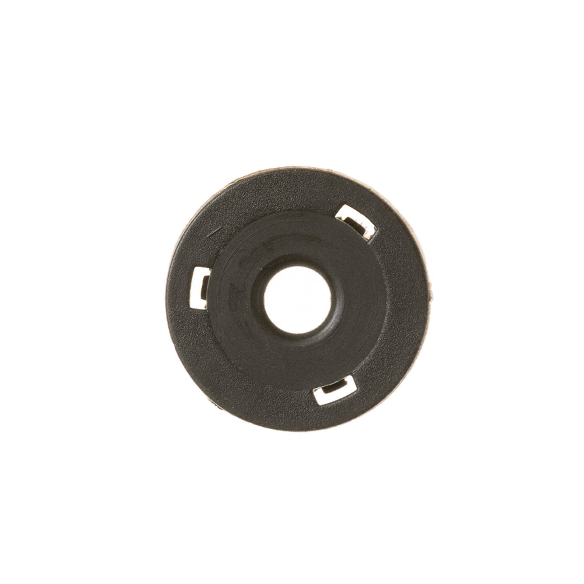 Photo of Part #wb02X11299, Fairlead from Repair Parts Direct