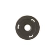 Fairlead WB02X11299
