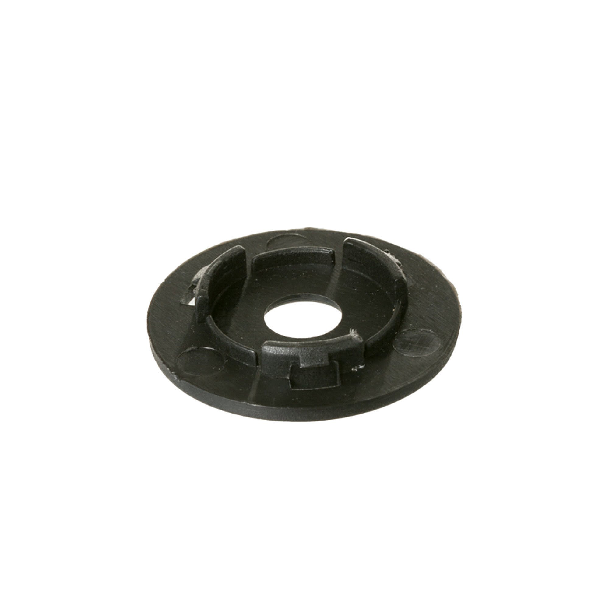 Fairlead WB02X11299