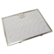 Range Hood Grease Filter