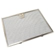 Range Hood Grease Filter WB02X11304