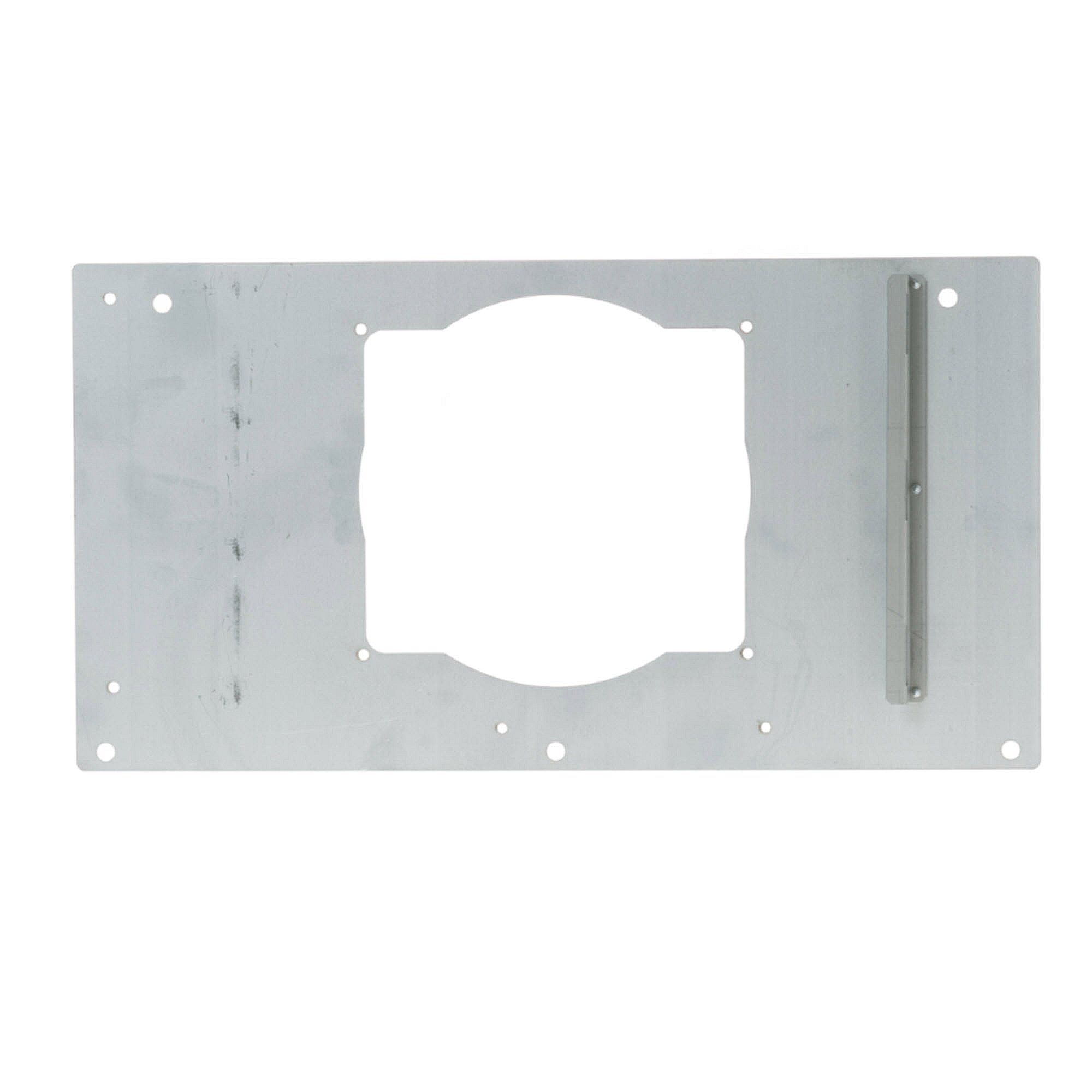 Range Hood Blower Support WB02X11305