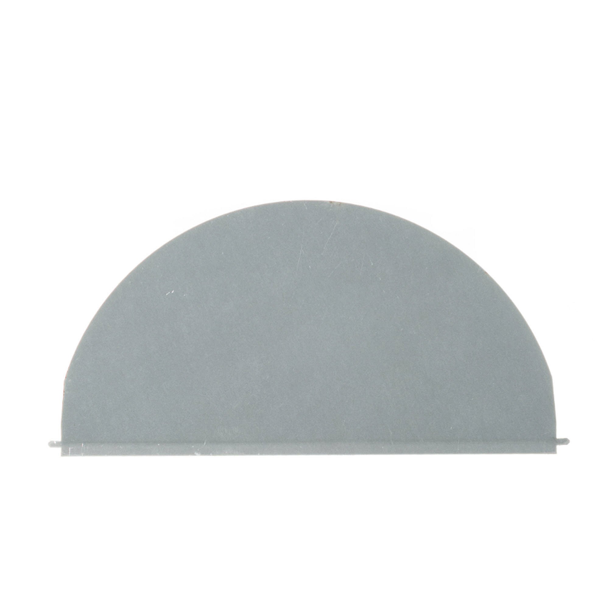 Part #wb02X11308, Non-Return F / 6.00 x 6.00 x 0.90