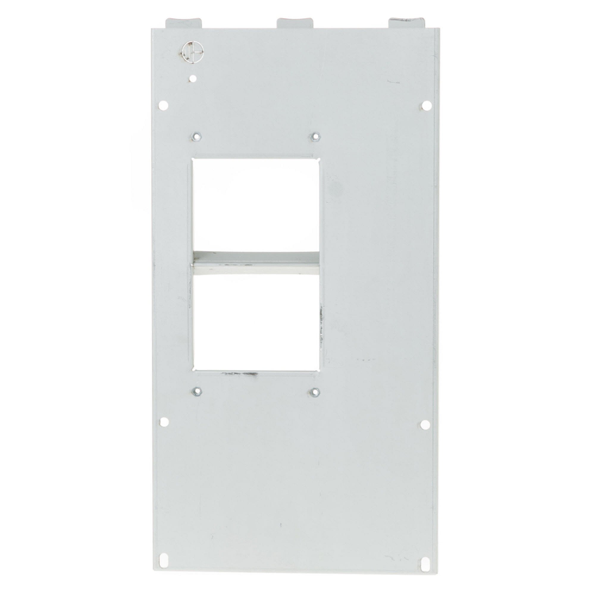 Part #wb02X11314, Range Hood Blower Support Bracket