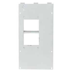 Range Hood Blower Support Bracket WB02X11314