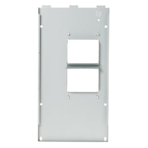 Range Hood Blower Support Bracket WB02X11314